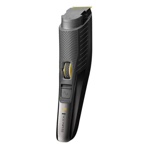 Remington Style B5 - Tondeuse - Sans Fil