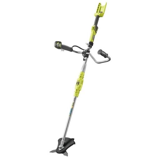 Débroussailleuse RYOBI 36V Max Power - Sans batterie ni chargeur - ...