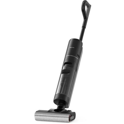 Aspirateur balai nettoyeur Dreame H12 Pro Wet and Dry Vacuum OB03153 Noir