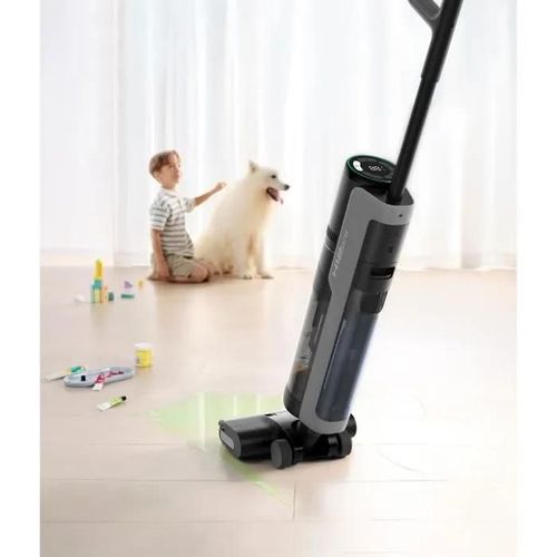 Cdiscount Aspirateur Sans Fil Dreame V11 Dreame Z30 Offres Dès 349 €