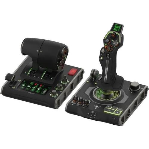 Turtle Beach Velocityone Flightdeck