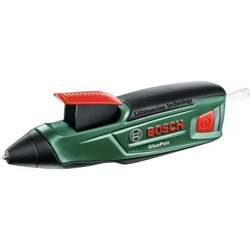 Pistolet à colle sans fil GluePen Bosch GluePen
