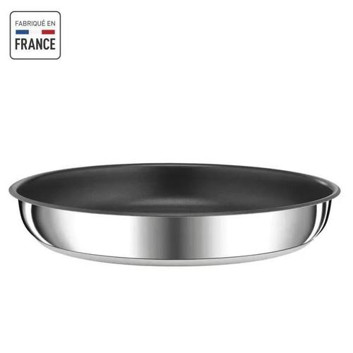 Poêle Tefal Ingenio Preference Aa 28cm