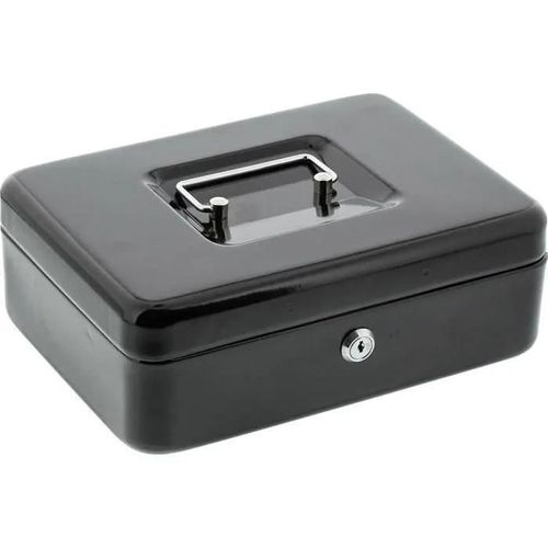 Coffre caisse Money 5025