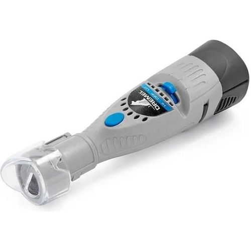 Lime à griffes Dremel F0137020JA 1 pc(s)
