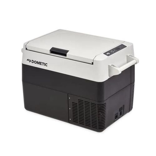 Glacière À Compresseur 30l - Dometic Cff 35