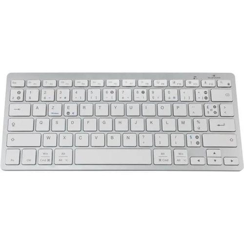 BLUESTORK KB-Mini