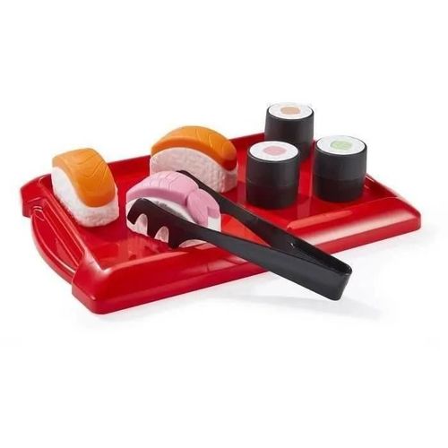 100% Chef Coffret Sushis
