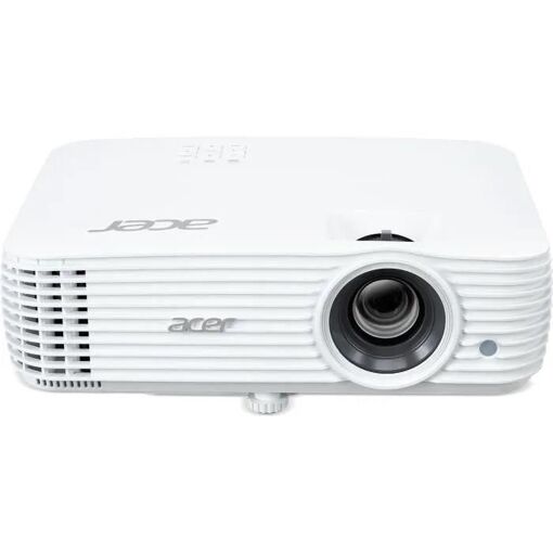 Acer X1529HK - Projecteur DLP - 3D - 4800 ANSI