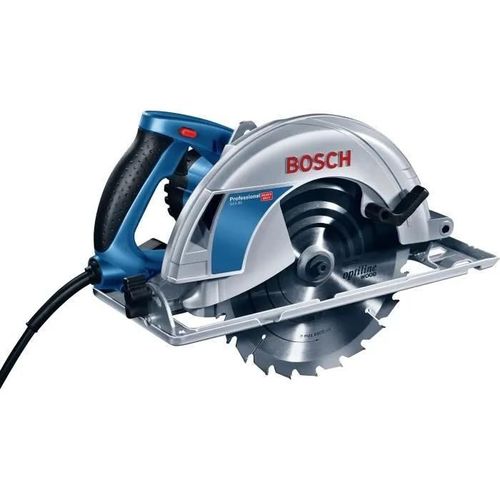 Bosch Scie circulaire GKS 85