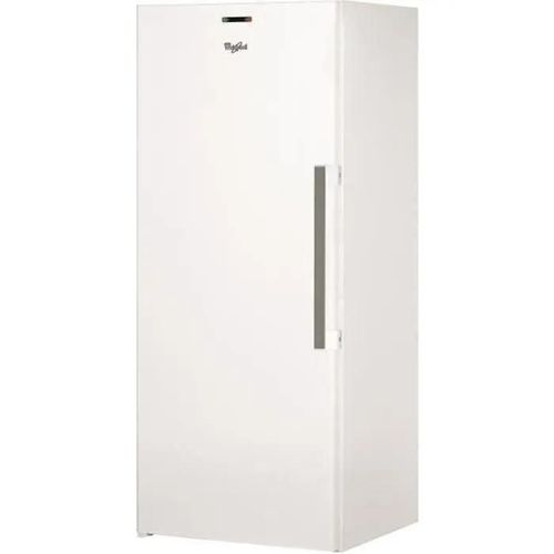 Congélateur vertical Whirlpool UW4 F2Y WB F 2 - 179 litres Classe E