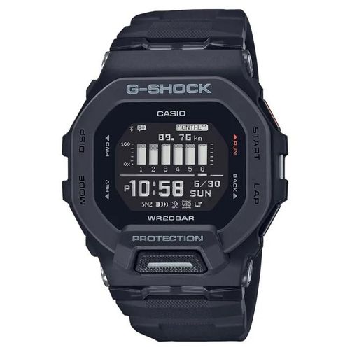 Relogio Casio Gshock
