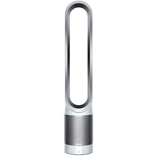 Purificateur d'air DYSON TP00 purifier cool