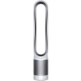 Purificateur d'air DYSON TP00 purifier cool