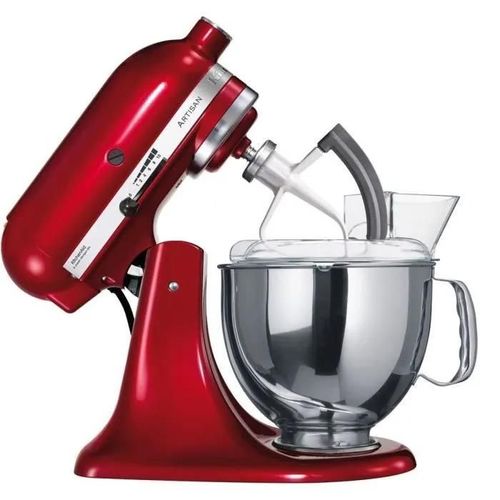 Batteur KITCHENAID FLEXIBLE 5KFE5T