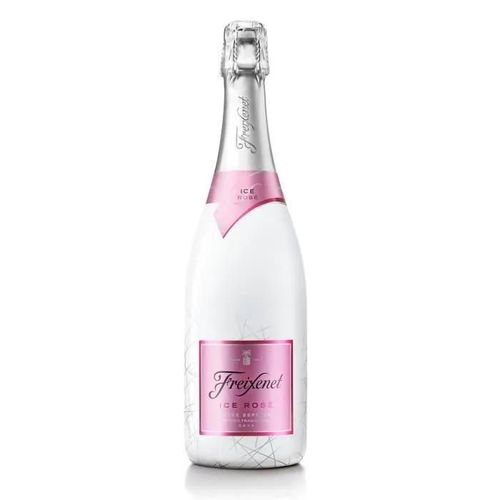 Freixenet Ice Rose 75 Cl
