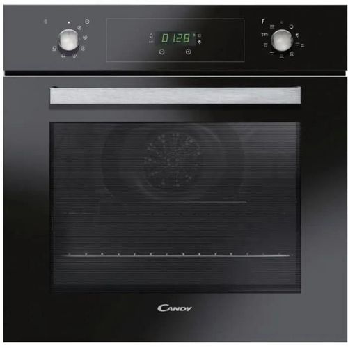 Candy Timeless FCP676NE Four Noir