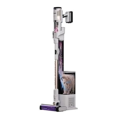 Aspirateur balai SHARK Detect Pro IW3611EU