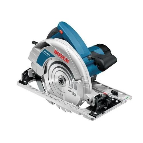 Scie circulaire BOSCH GKS 85 G Professional 2200W