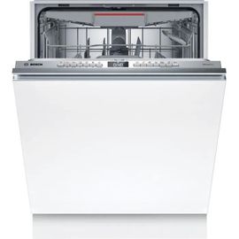 Lave-vaisselle Bosch Serie | 4 SMV4EVX02F - encastrable - WiFi
