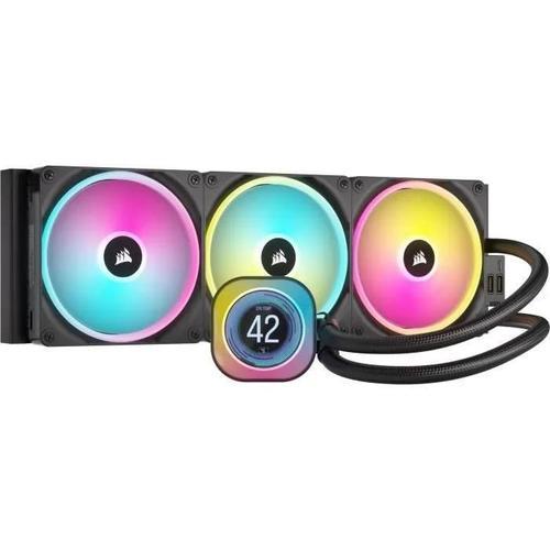 corsair refroidissement liquide cw 9061009 ww