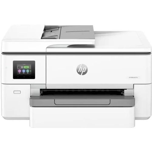 Hp Officejet Pro Imprimante Tout-en-un Grand Format Hp 9720e, Couleur