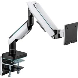 Support Écran Oplite Support Mt49 Monitor Arm