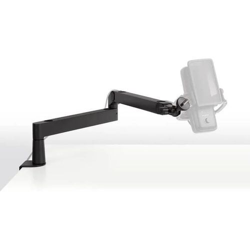 Elgato Perche Micro Low Profile *10aan9901*0486