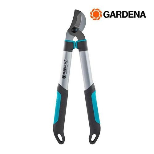 Coupe-branches EasyCut 500B lame franche