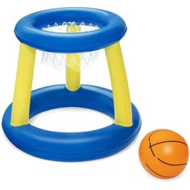 Accessoire Divers Bestway Splash N Hoop Water Game 61 Cm Bleu 71929