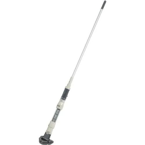 Balai aspirateur Bestway Balai aspirateur electrique Blanc