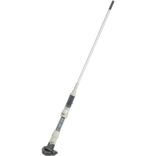 Balai aspirateur Bestway Balai aspirateur electrique Blanc