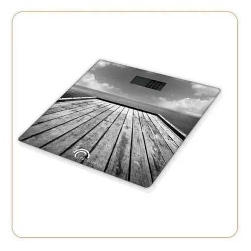 Little Balance Ponton - Balance - Gris