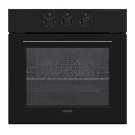 Oceanic OCEAF65CB1 Four Noir