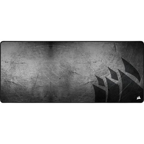 corsair corsair ch-9413771-ww