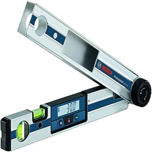 Mesureur d'angles BOSCH GAM 220 - 0601076500