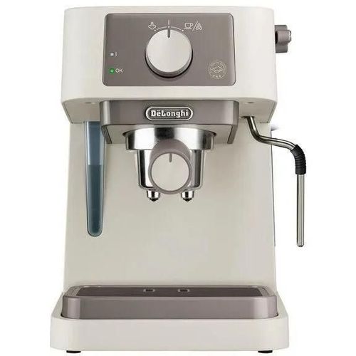 Machine À Expresso 1 L De'Longhi Stilosa EC235.CR
