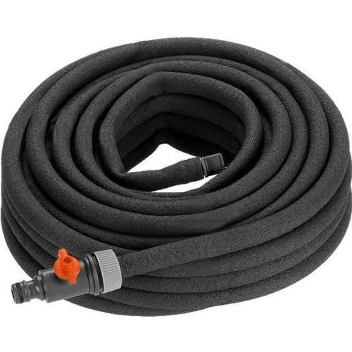 Tuyau micro-poreux 15 m GARDENA