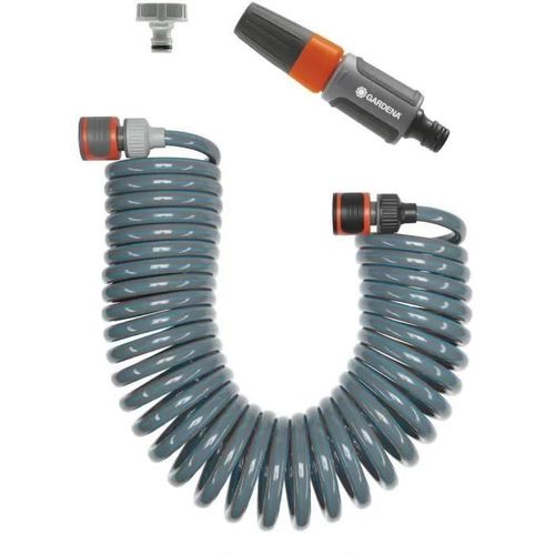 Flexible D?arrosage 15 Metres - Gardena 4648-26