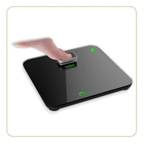 Little Balance Kinetic Premium - Balance - Noir