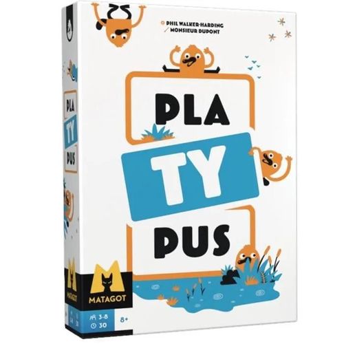 Platypus