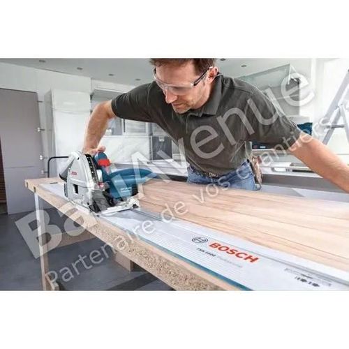 Bosch Rail de guidage FSN 2100