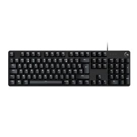Logitech G413 SE - Clavier - rétro-éclairé - USB -