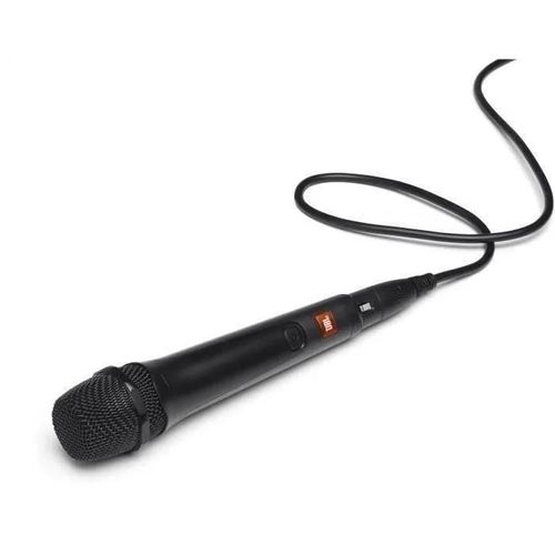 JBL PBM100 - Microphone - noir