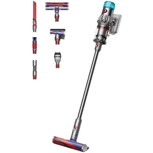 Aspirateur balai DYSON V12 Origin