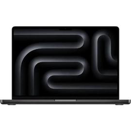 MacBook Pro - M3 (2023)