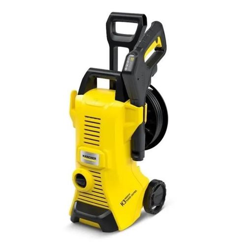 Nettoyeur haute pression Karcher K3 Premium Power Control