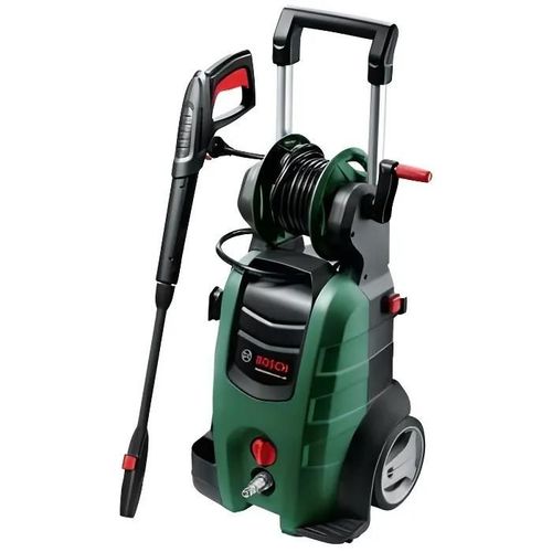 Bosch Nettoyeur haute-pression AdvancedAquatak 140 - 06008A7D00