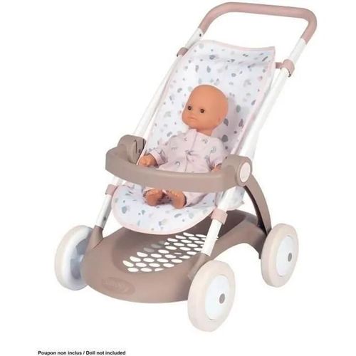 Babynurse Bn Poussette
