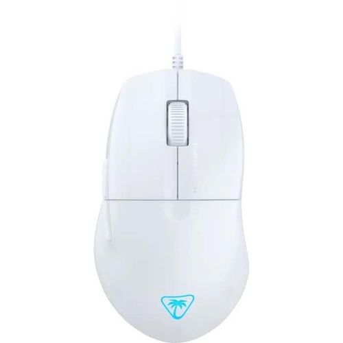 Turtle Beach Pure Sel - Souris Gaming Ergonomique Ultralégère Rgb, Ca